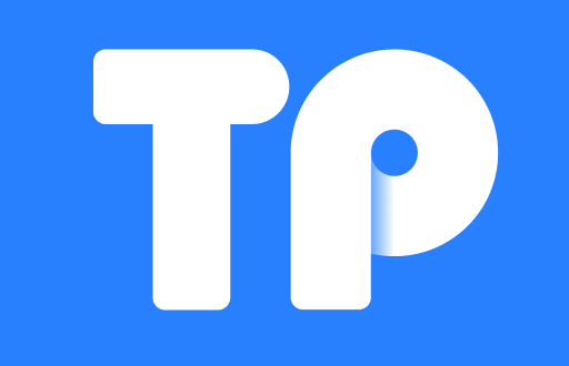 tp钱包的钱变现到底简单不简单？